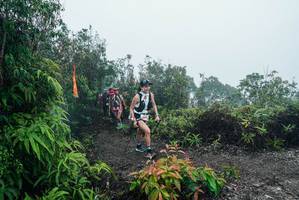 BIB: 
                            <button type="button" onclick="openModal(26270884)" class="btn btn-primary btn-sm float-right btn-popup" data-toggle="modal" data-target=".modal-high-quality">
                        <i class="fas fa-shopping-cart"></i> Add to Cart
                    </button>
                                            <button type="button" onclick="isThisMe(26270884, true)" class="btn btn-success btn-sm float-right btn-popup btn-isme hidden" data-toggle="tooltip" data-placement="bottom" title="นี่คือรูปของคุณใช่ไหม คลิกที่นี่เพื่อเอาเข้าอัลบั้ม">
                        <i class="fas fa-plus"></i> Add to album
                    </button>
                    <button type="button" onclick="isThisMe(26270884, false)" class="btn btn-warning btn-sm float-right btn-popup btn-isnotme hidden">
                        <i class="fas fa-ban"></i> Remove from album
                    </button>